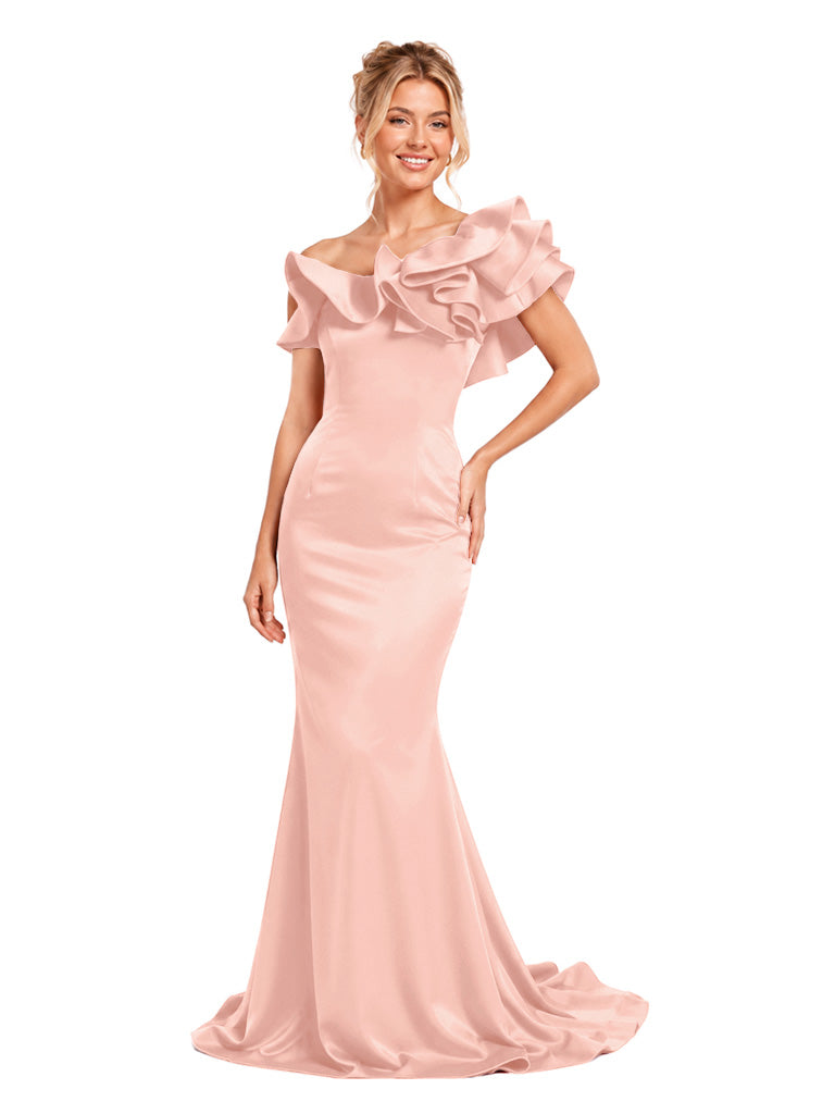 light-pink