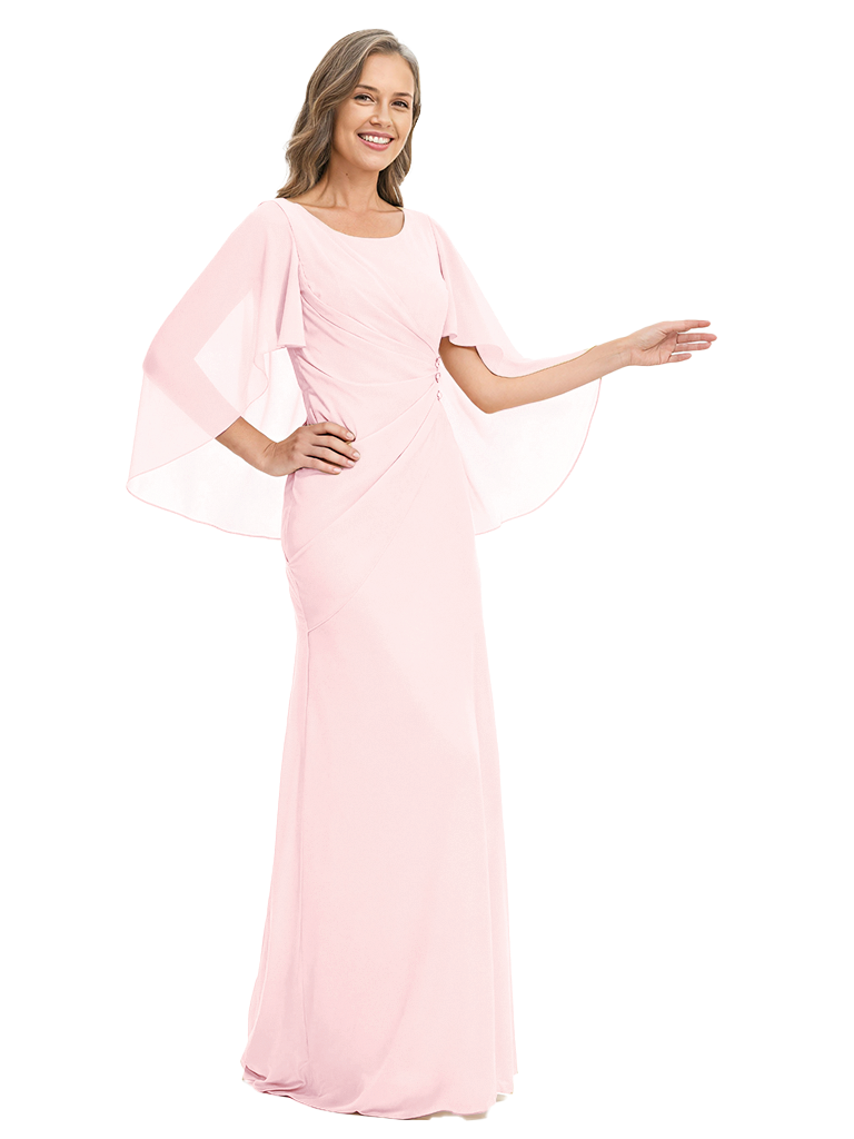 light-pink