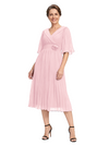 light-pink