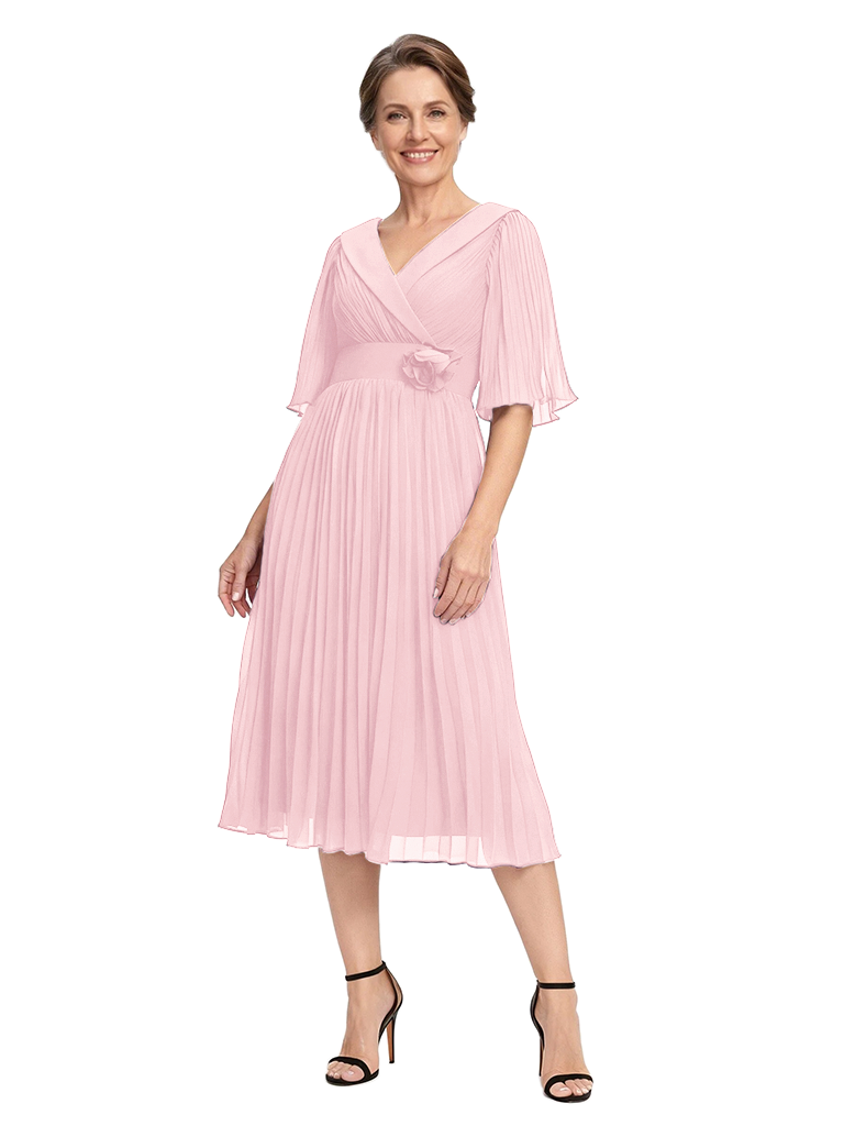 light-pink