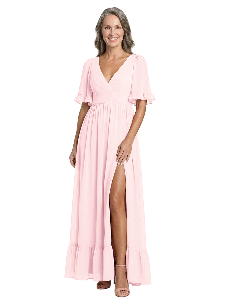 light-pink