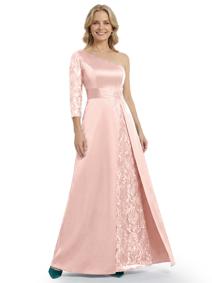 light-pink