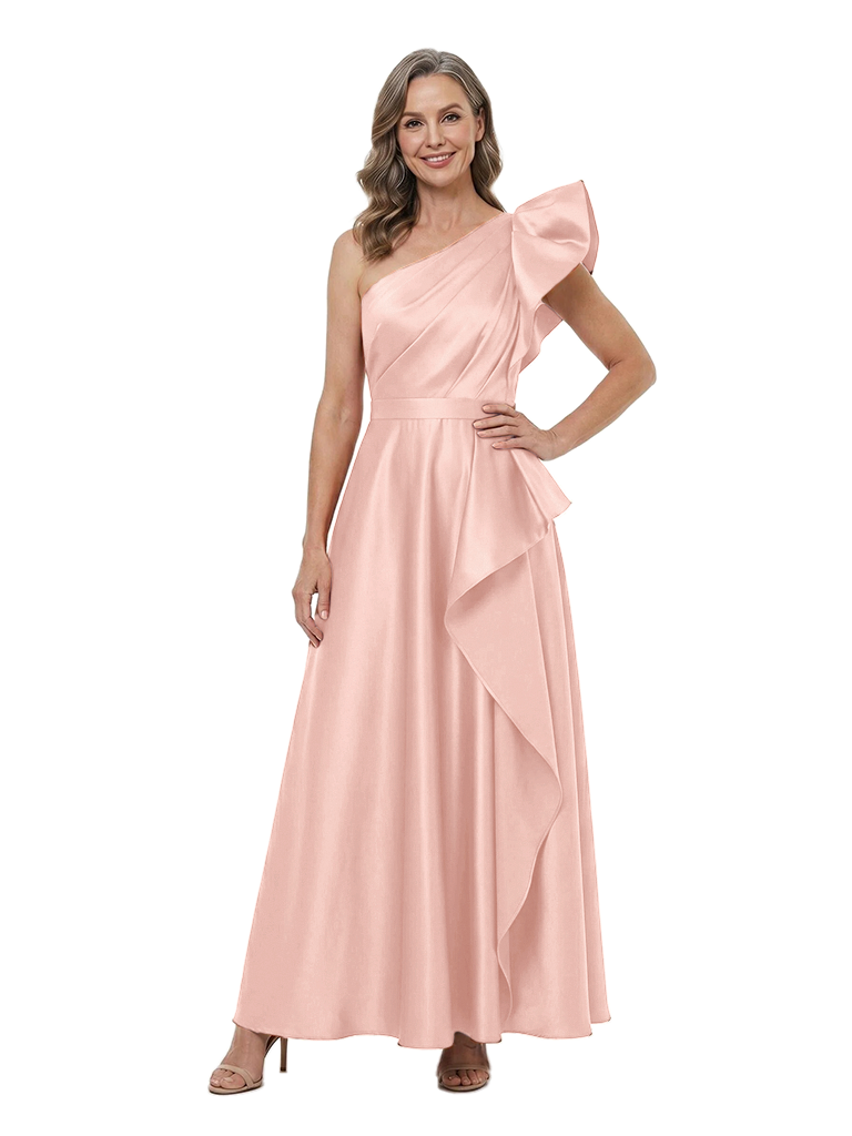 light-pink