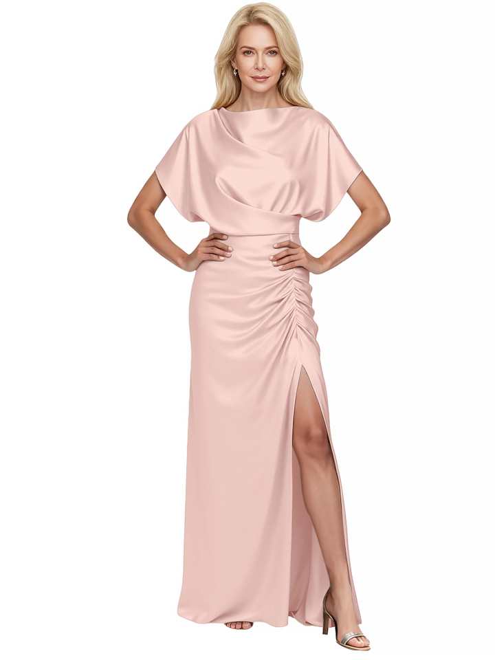 light-pink