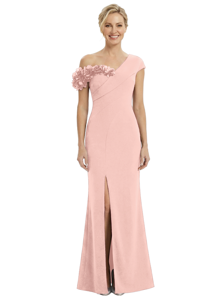light-pink