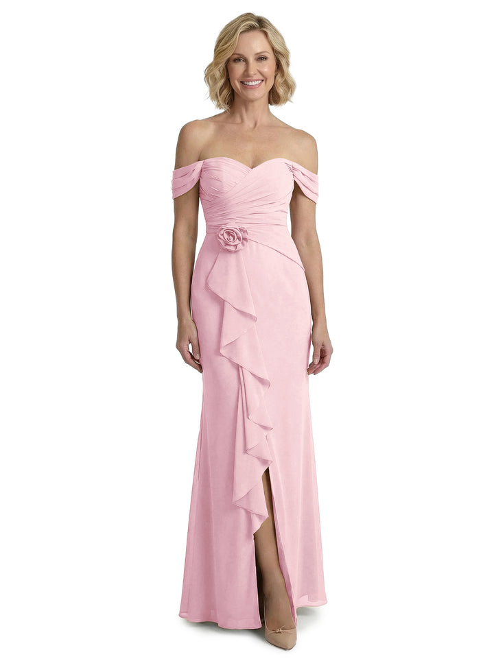 light-pink