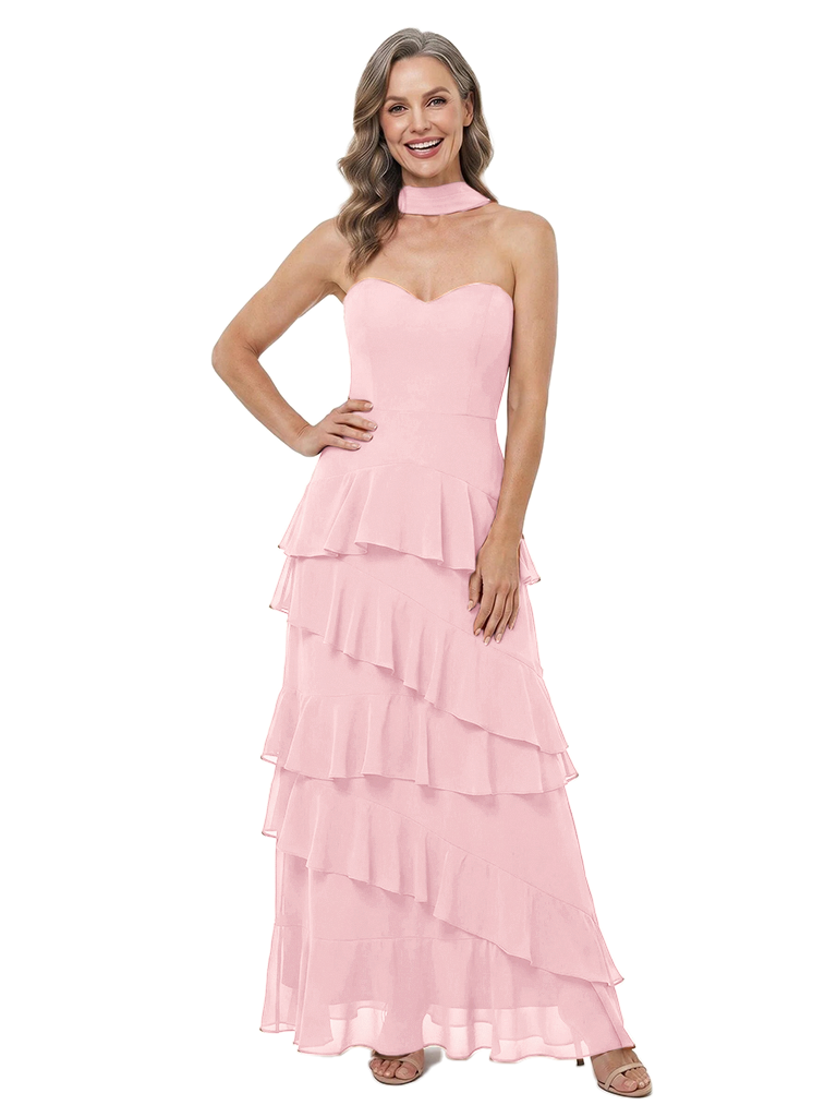 light-pink