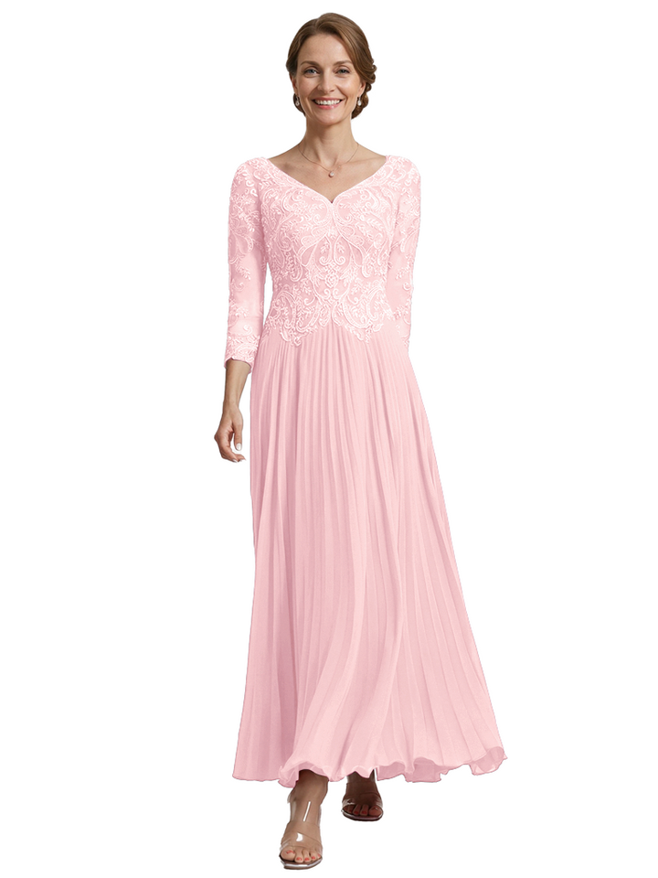 light-pink