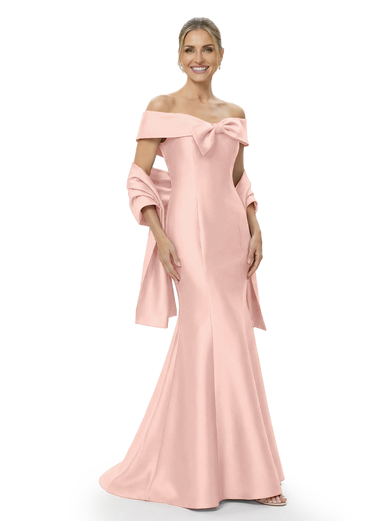 light-pink