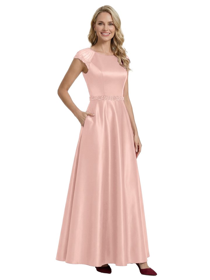 light-pink