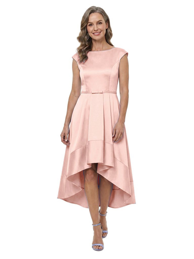 light-pink