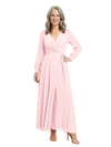 light-pink