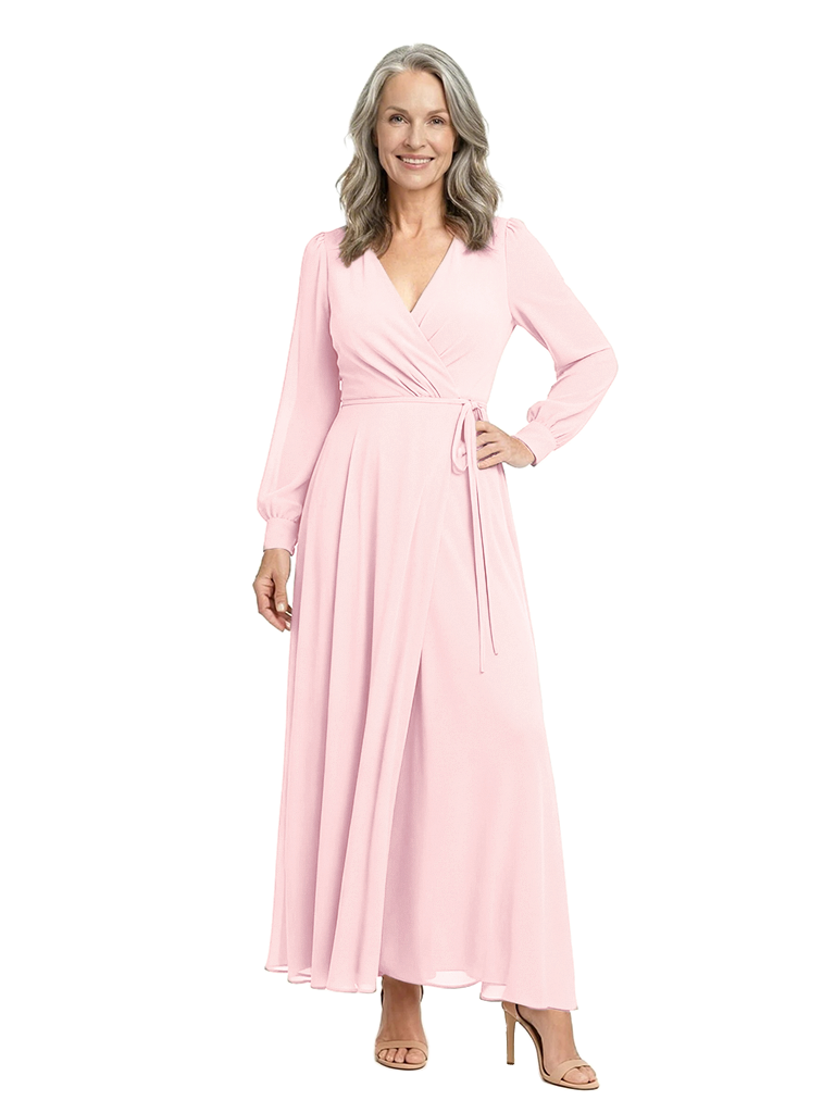 light-pink