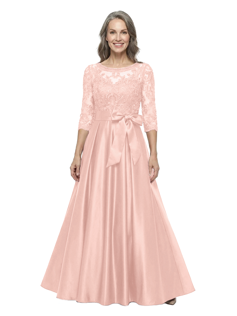 light-pink
