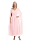 light-pink
