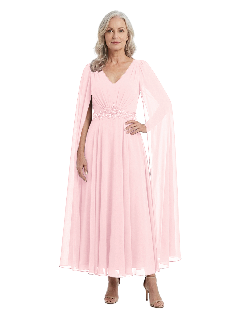 light-pink