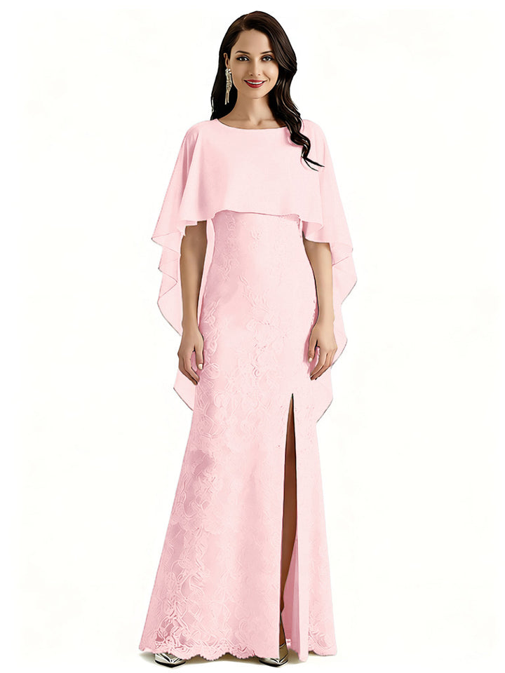 Light-Pink