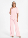light-pink