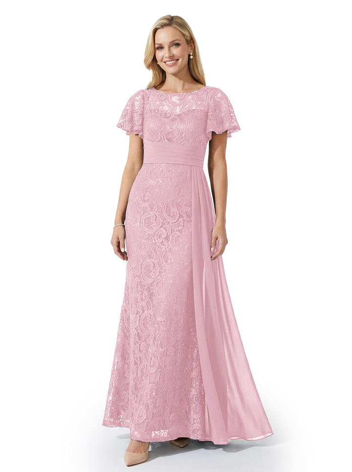 light-pink
