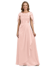 light-pink