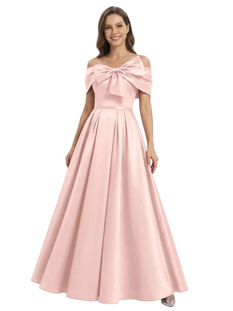 light-pink
