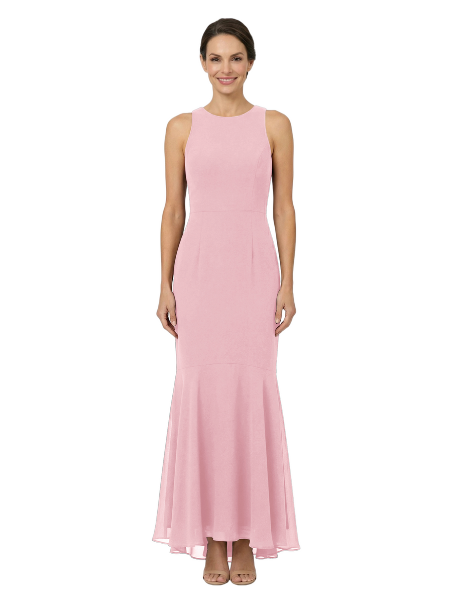 light-pink