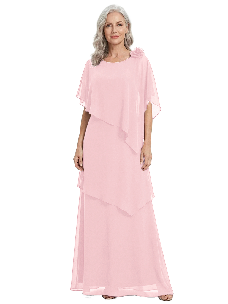 light-pink