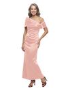 light-pink