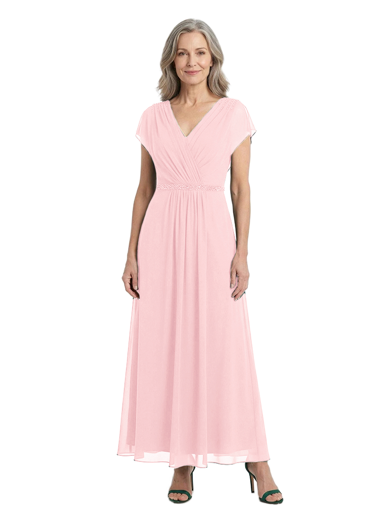light-pink