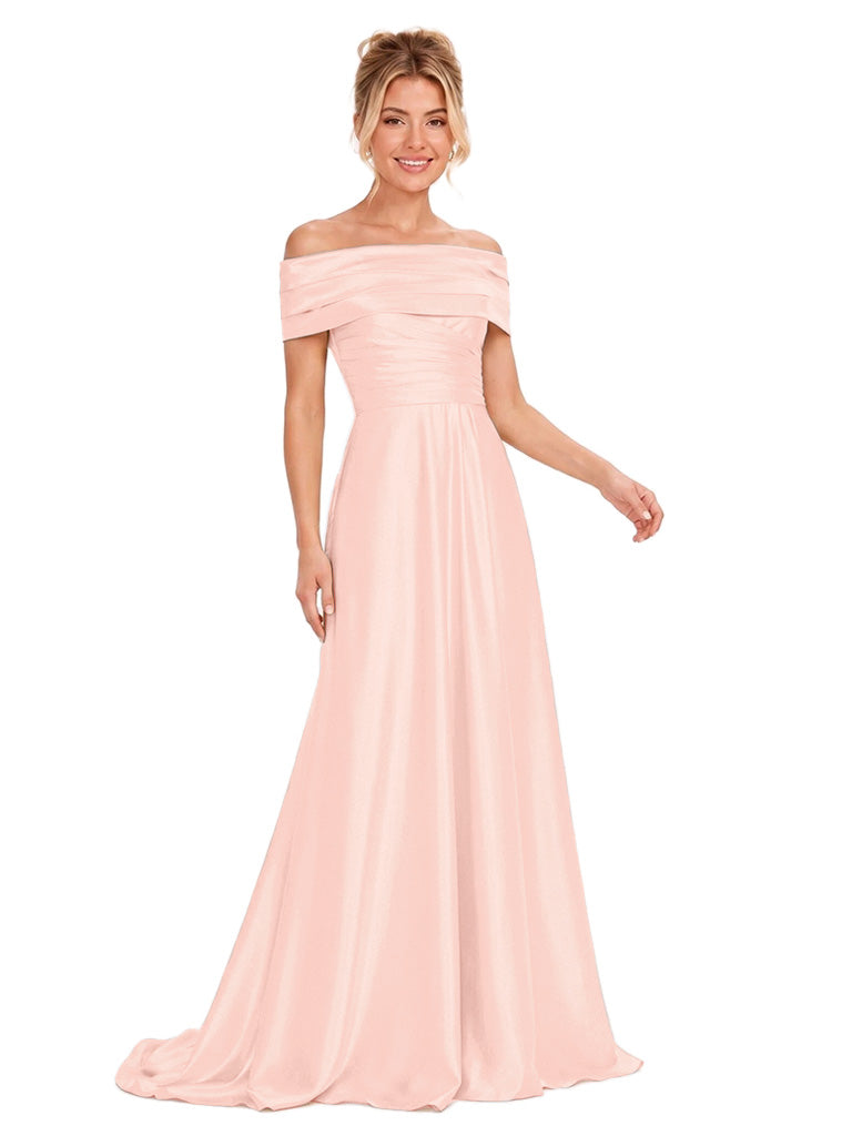 light-pink