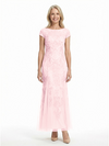 light-pink