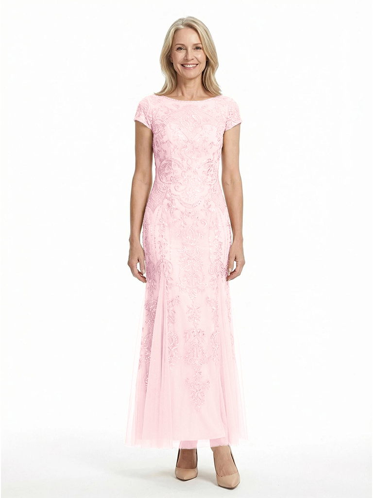 light-pink