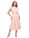 light-pink