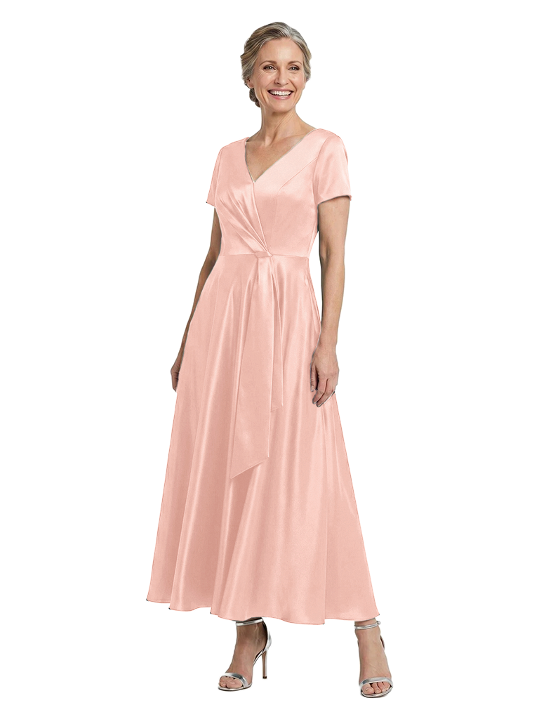 light-pink