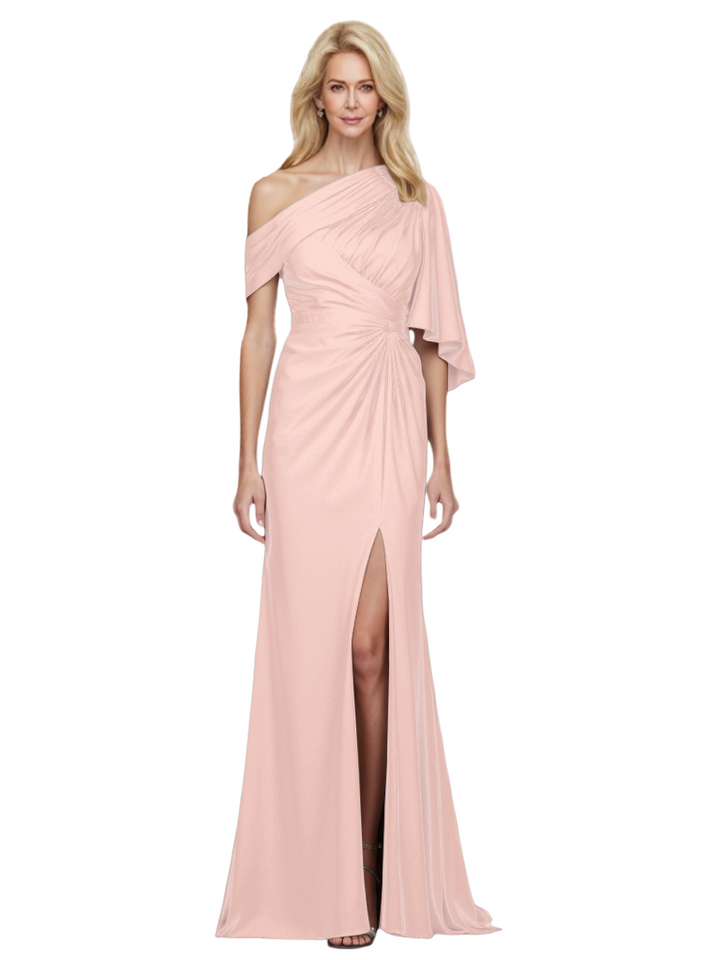 light-pink