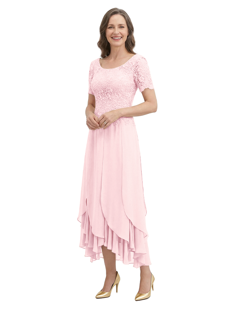 light-pink