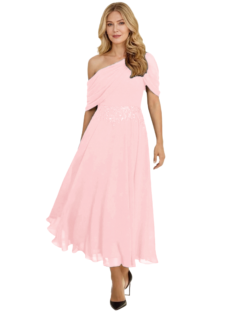 light-pink