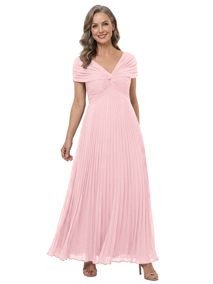 light-pink