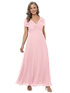 light-pink