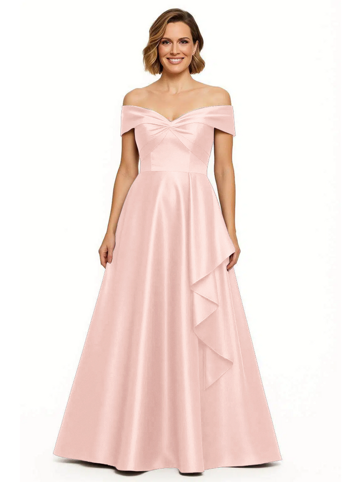 light-pink