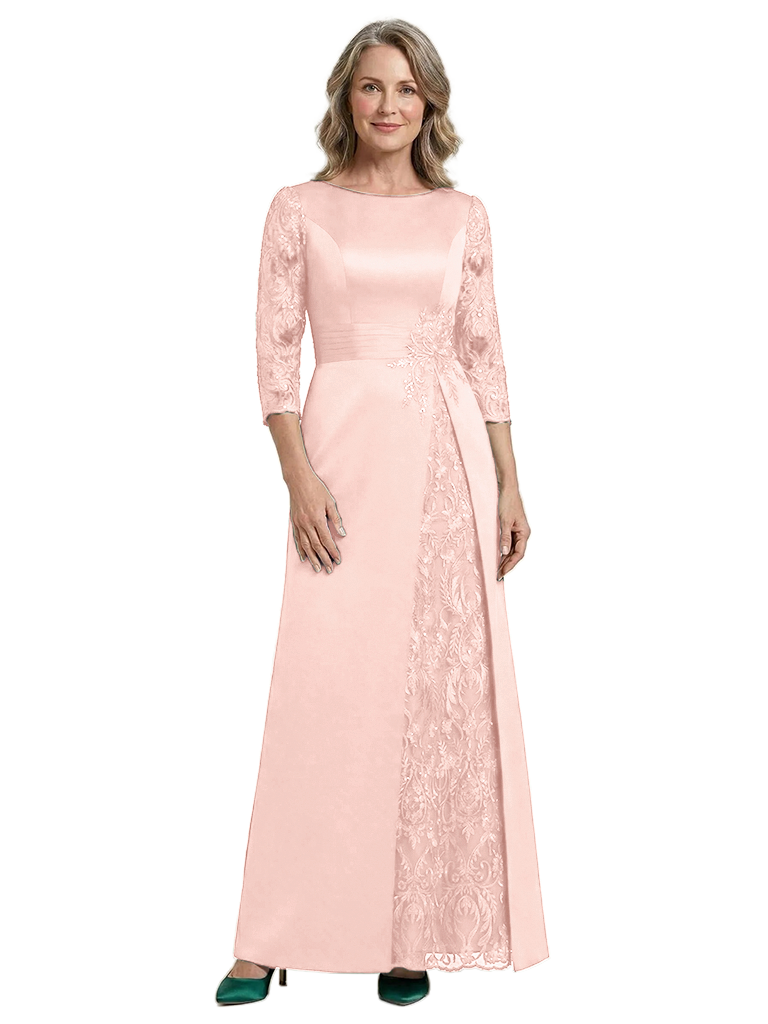 light-pink
