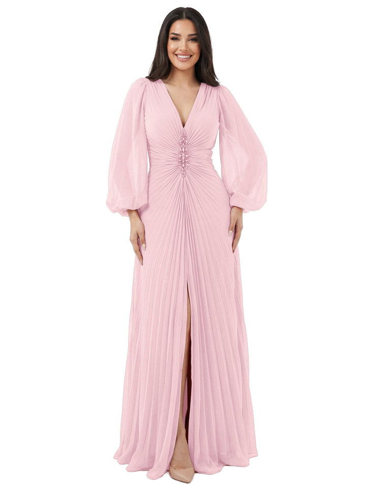 light-pink
