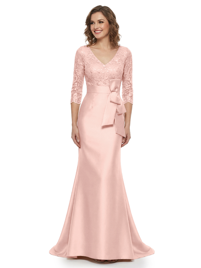 light-pink