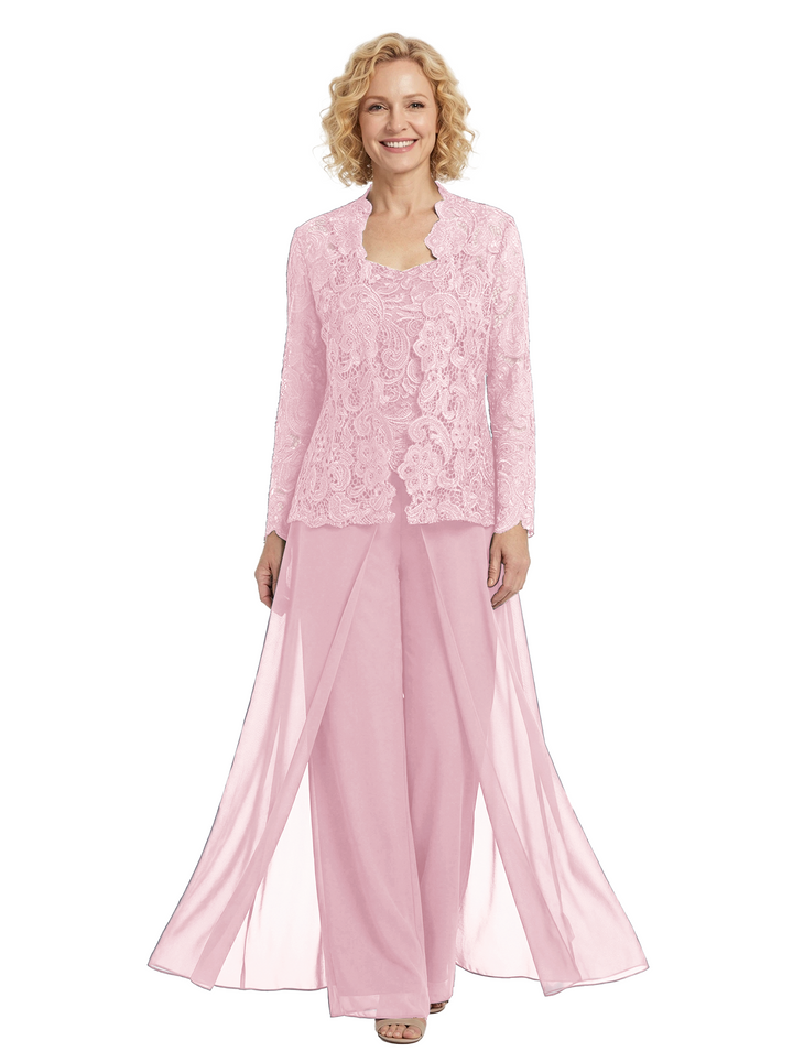 light-pink
