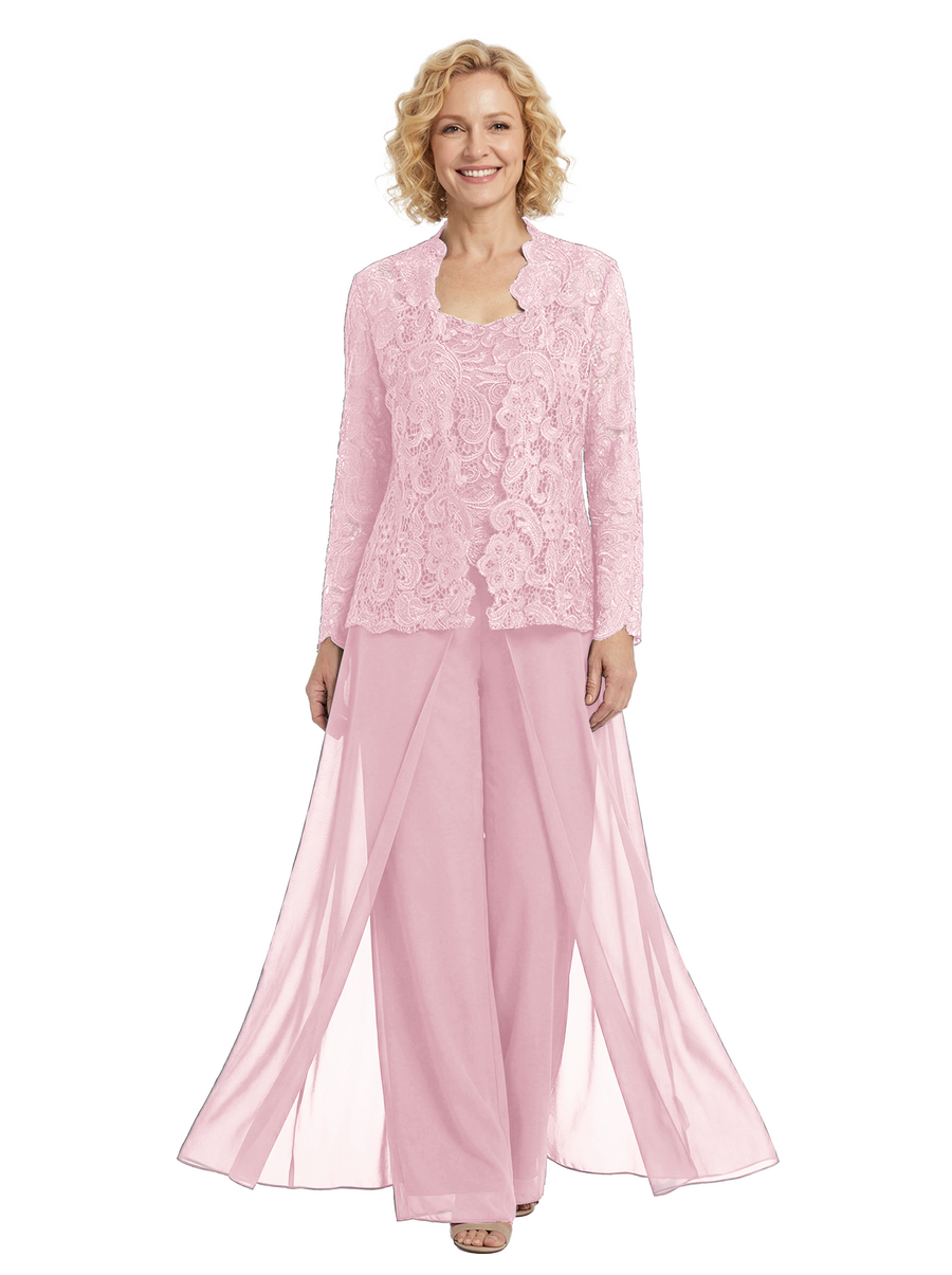 light-pink