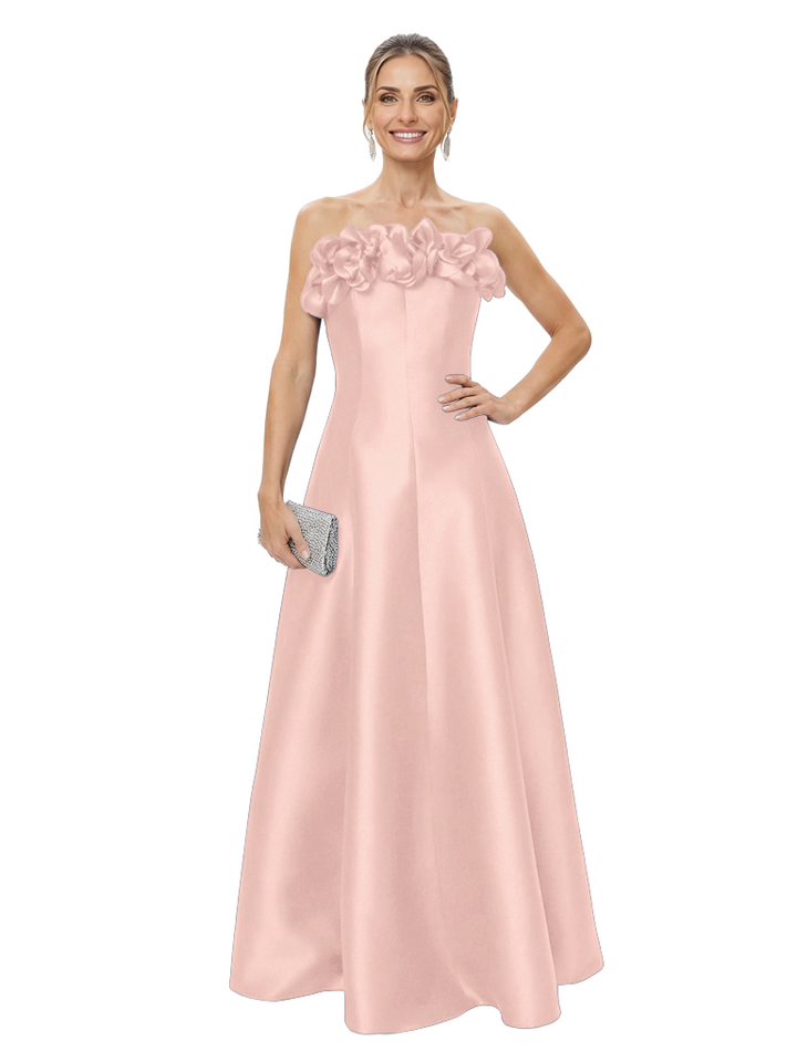 light-pink
