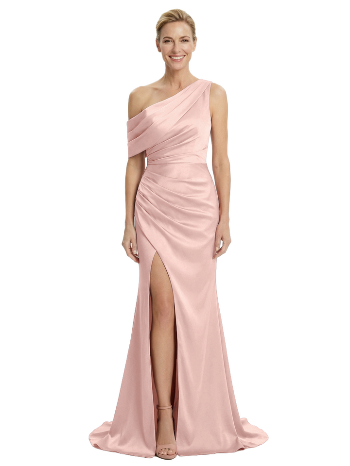 light-pink