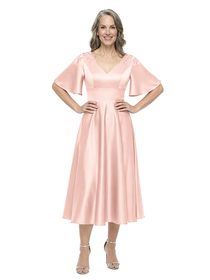 light-pink