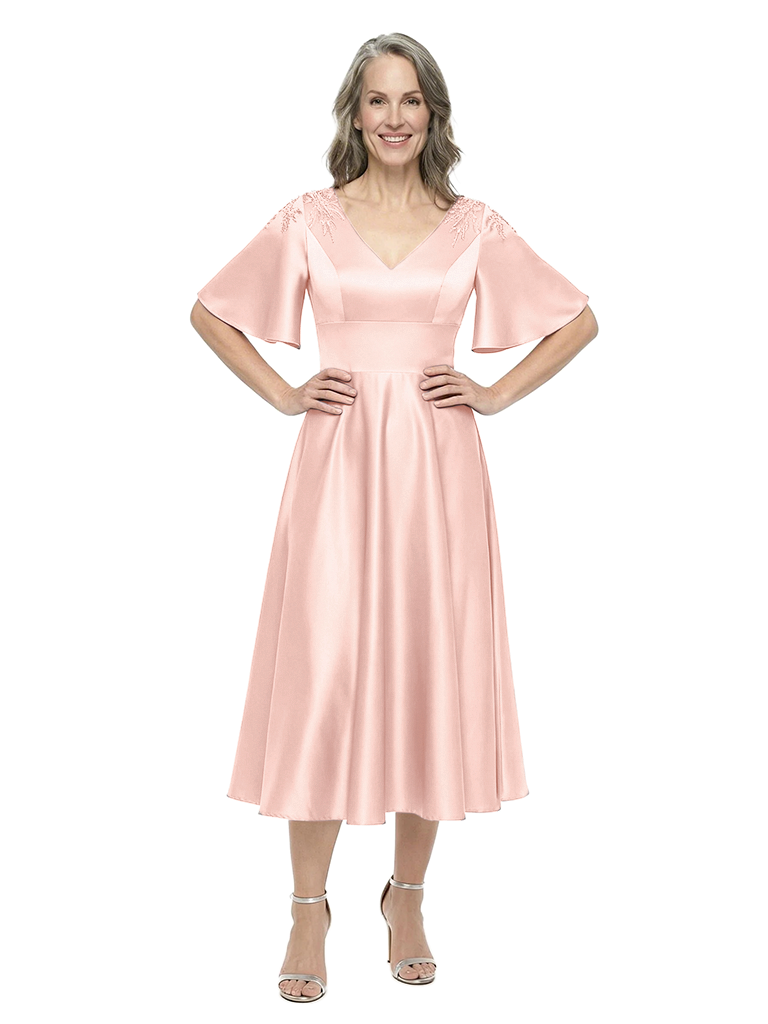 light-pink