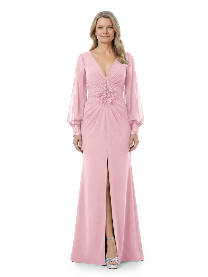 light-pink
